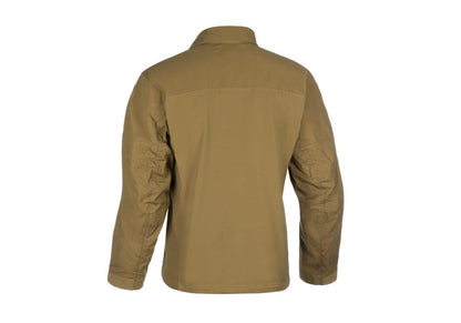 Clawgear Raider Mk.IV Field Shirt Coyote