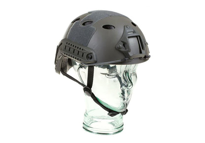 Emerson FAST Helmet PJ Replica Eco Version
