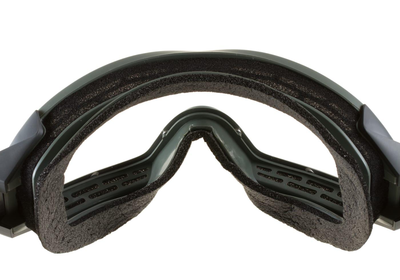 ESS Profile NVG Goggle Foliage Green