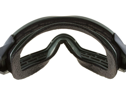 ESS Profile NVG Goggle Foliage Green