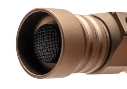 WADSN ML PLHv2 Tactical Light Dark Earth