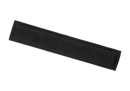 Earmor M61 Advanced Modular Headset Cover Black