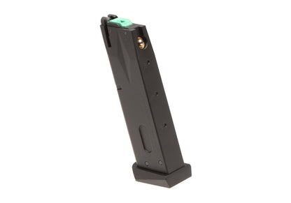 G&G Magazine GPM9 Mk3 GBB 27rds