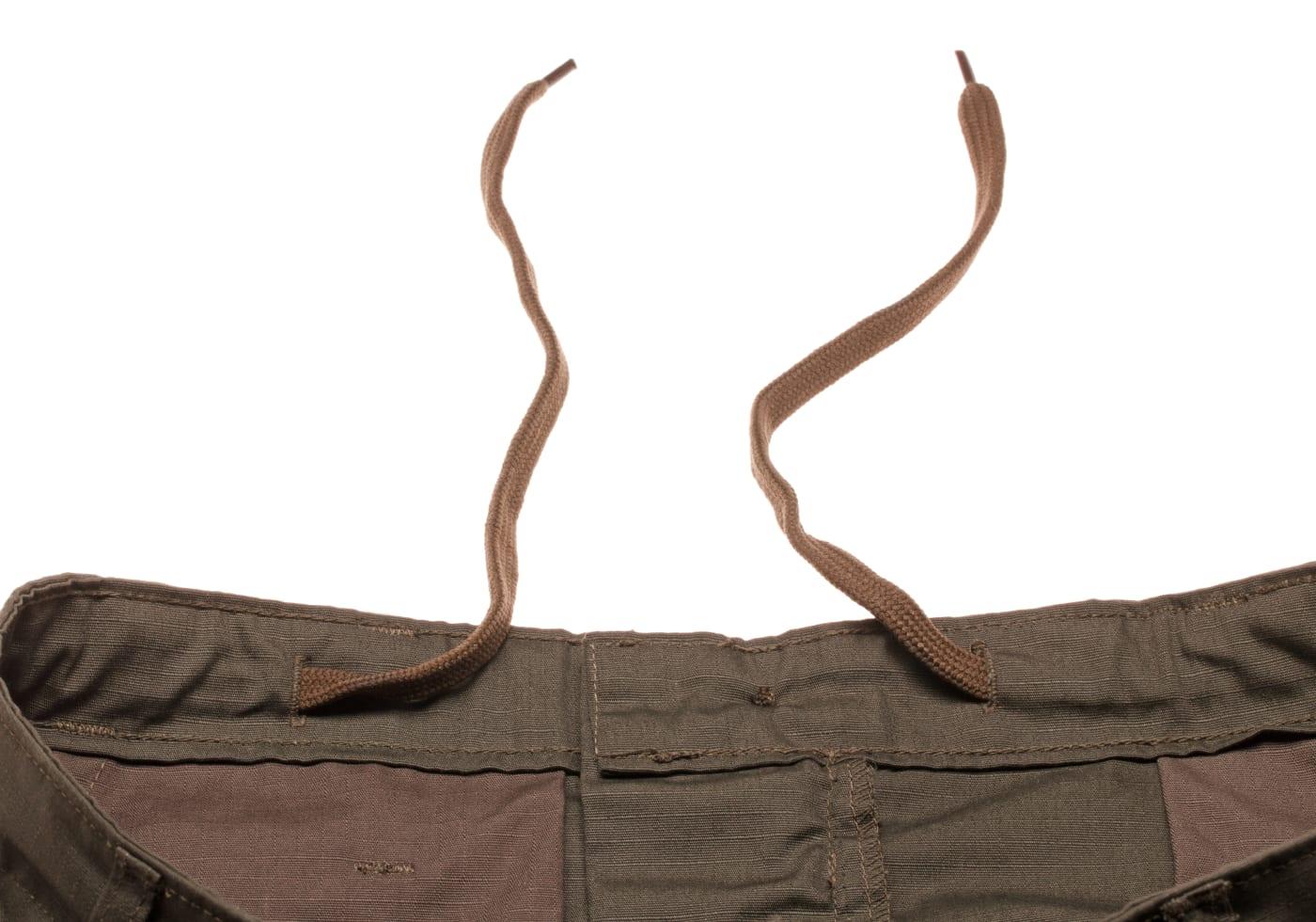 Invader Gear Revenger TDU Pant Ranger Green