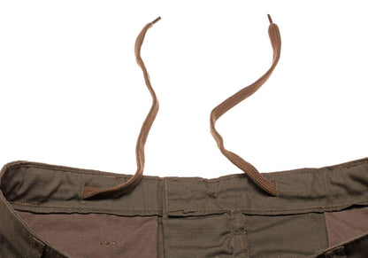 Invader Gear Revenger TDU Pant Ranger Green
