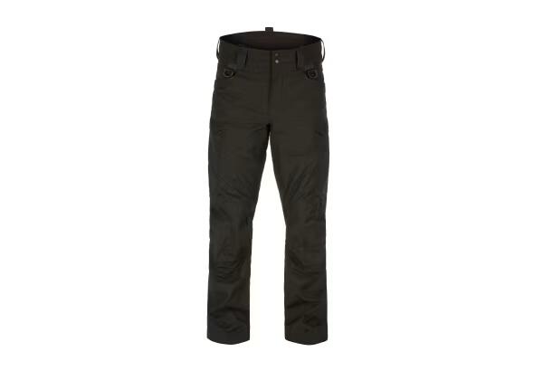 Clawgear Operator Combat Pants Black 40/32