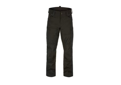 Clawgear Operator Combat Pants Black 40/32
