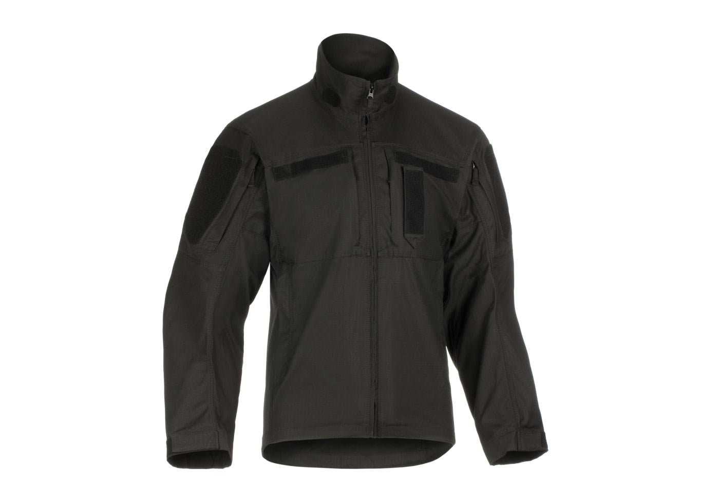 Clawgear Raider Mk.IV Field Shirt Black