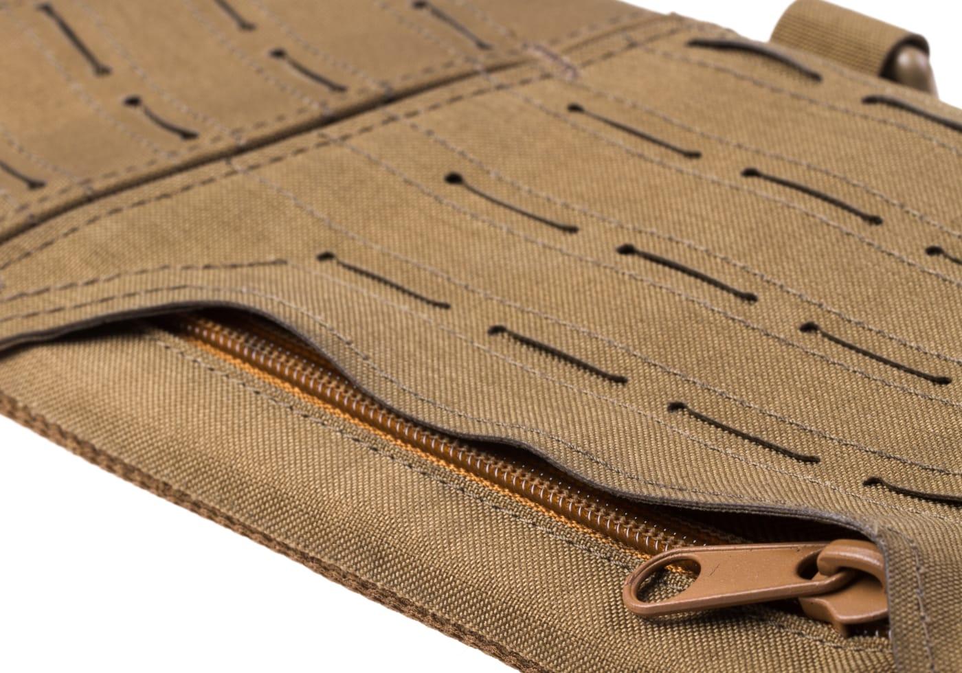 Templar's Gear PT1 Tactical Belt GEN 2 Coyote