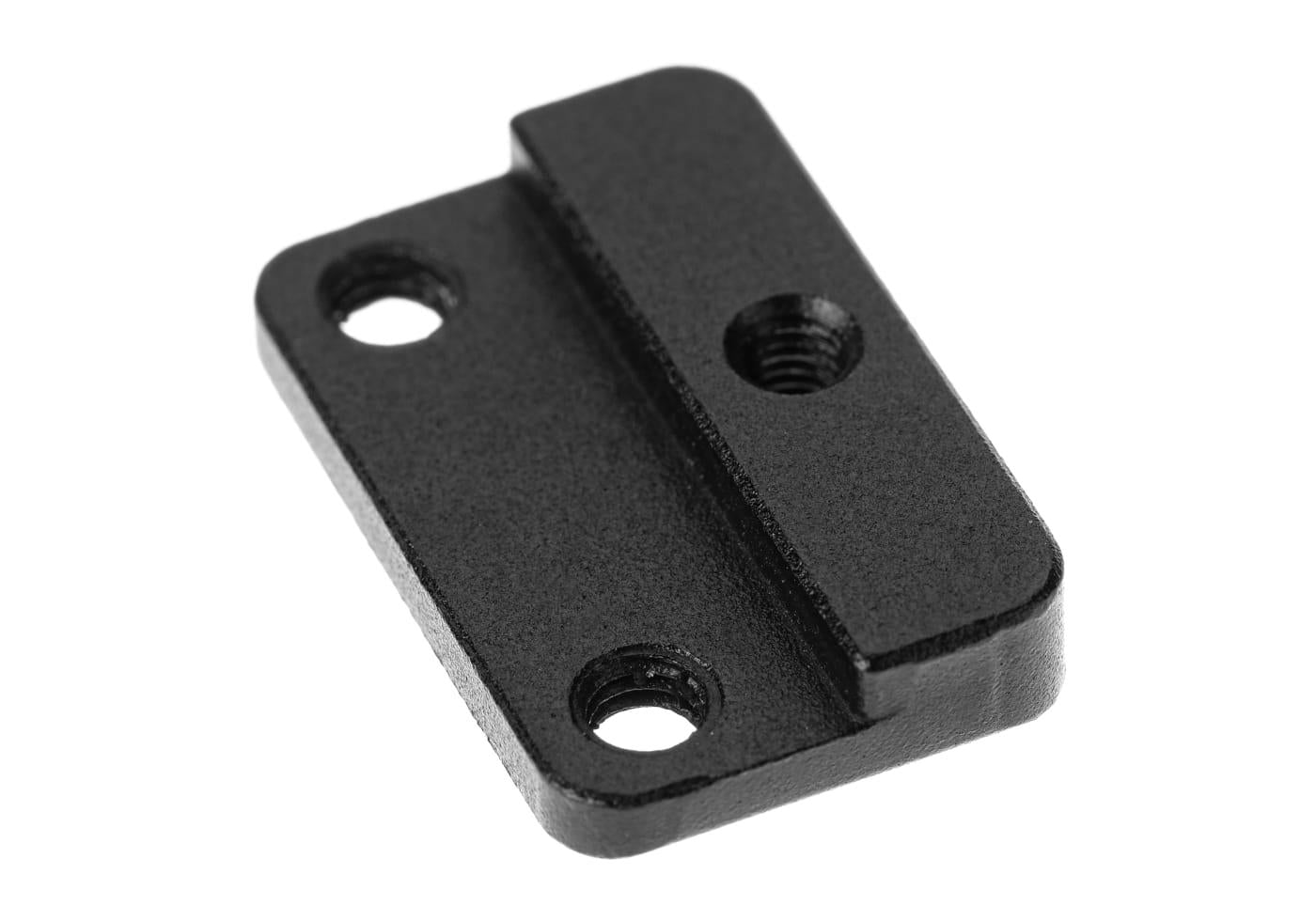 Nineball Umarex Glock Series Direct Mount Aegis Sight Protector