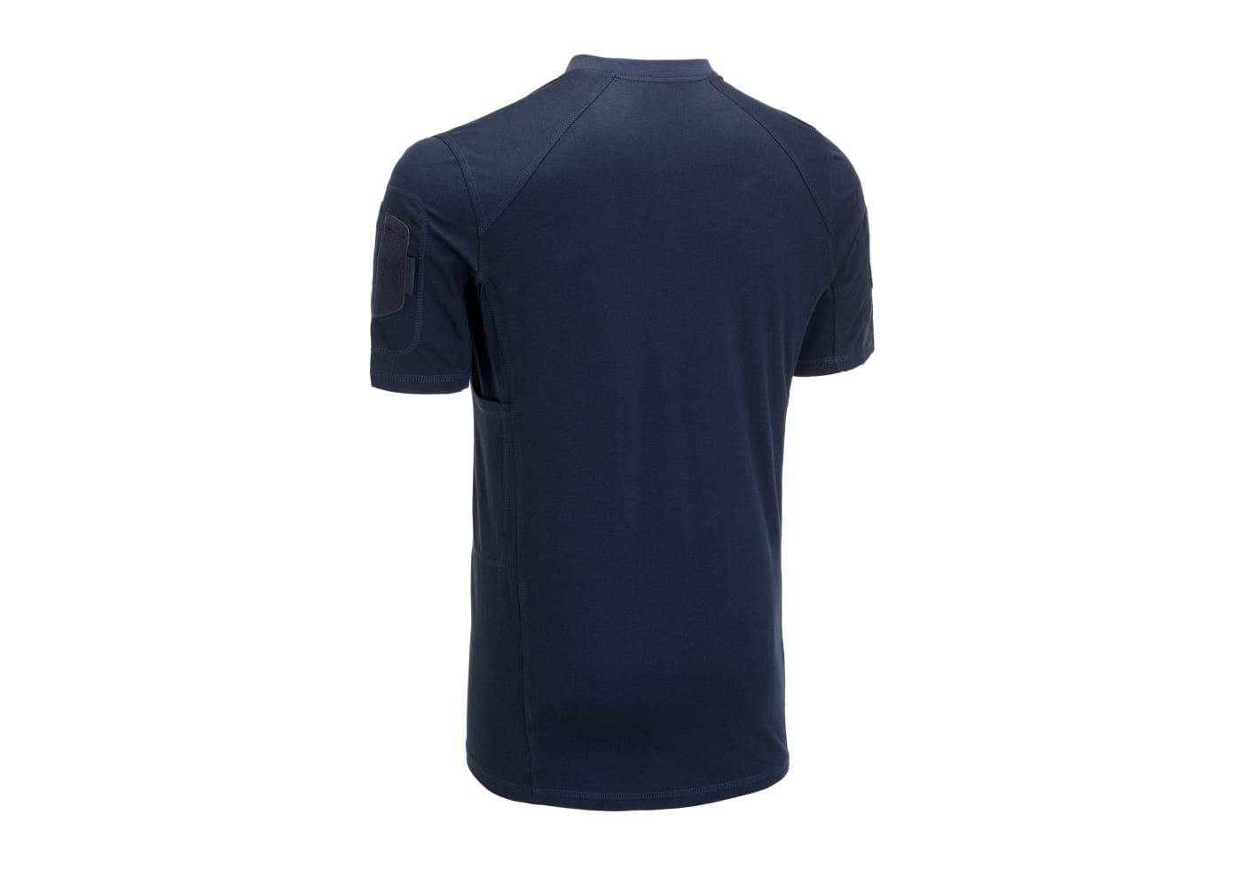 Clawgear Instructor Shirt MK III LW Navy