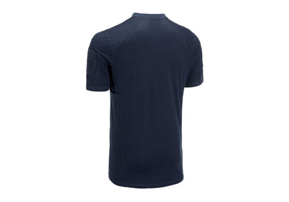 Clawgear Instructor Shirt MK III LW Navy