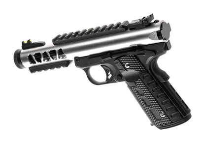 WE Galaxy 1911 Series Type B Dual Tone