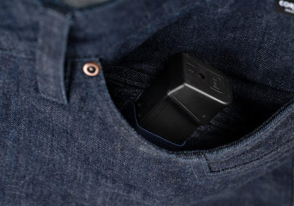 Clawgear Denim Tactical Flex Jeans Mk.II Enhanced Rinsed