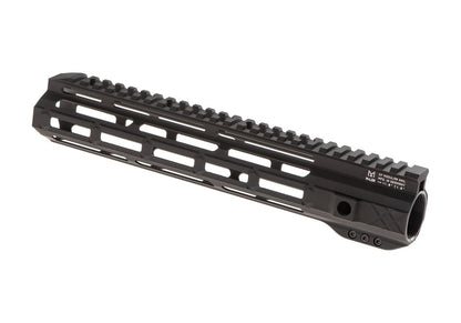 Umbrella Armory XFORCE Modular M-LOK Handguard 11"