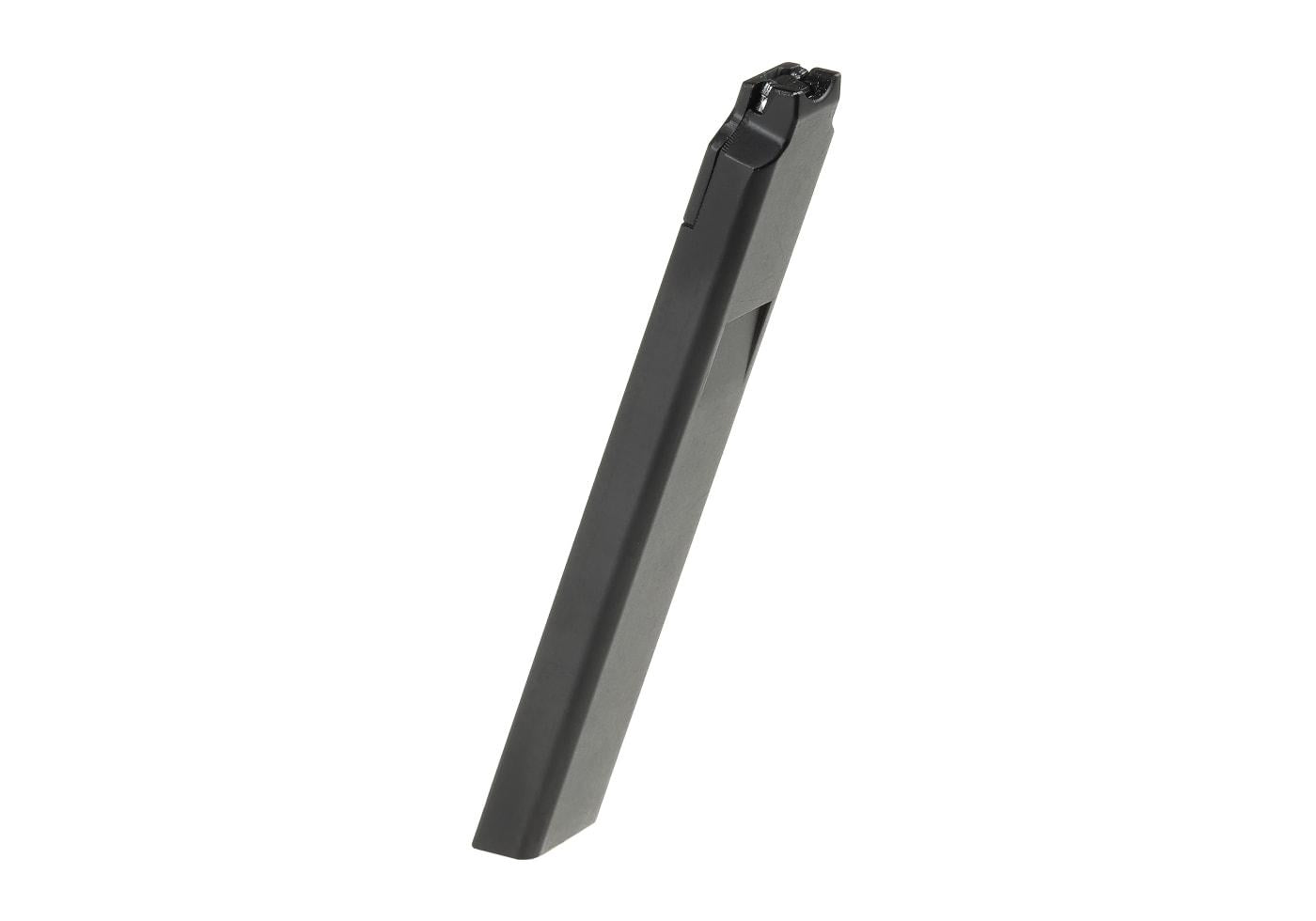 Cyma Magazine CM125 AEP 30rds Black