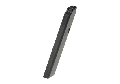 Cyma Magazine CM125 AEP 30rds Black