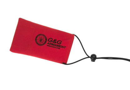 G&G Barrel Cover