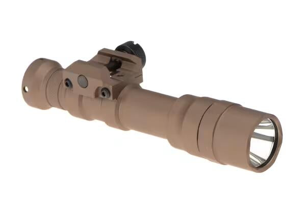WADSN M600DF Tactical Light Dark Earth