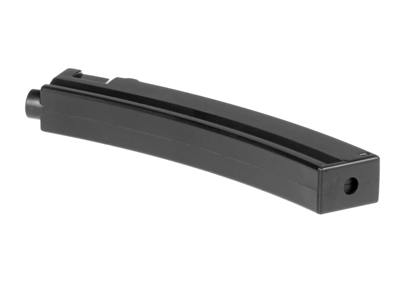Ares Magazine MP5 Realcap 30rds