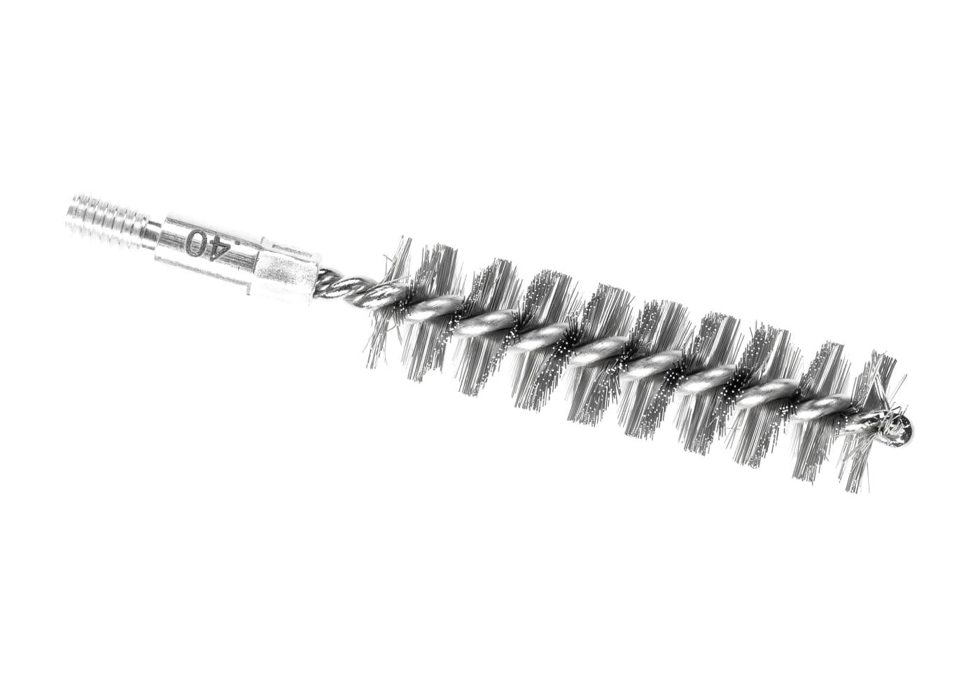 Real Avid Bore-Max Speed Brush - .40