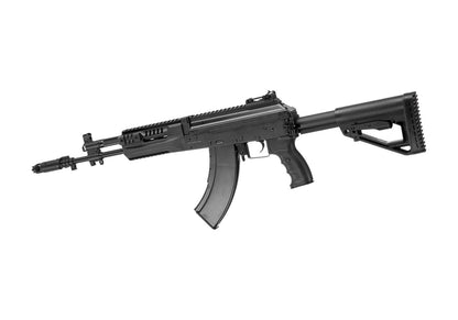 LCT LCK-15 Semi Auto Only AEG