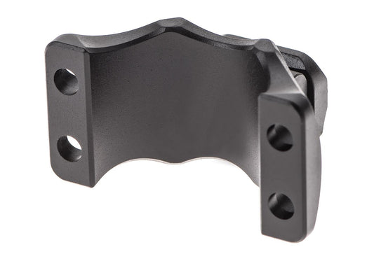 Leapers ACCU-SYNC Leveler 30mm Black