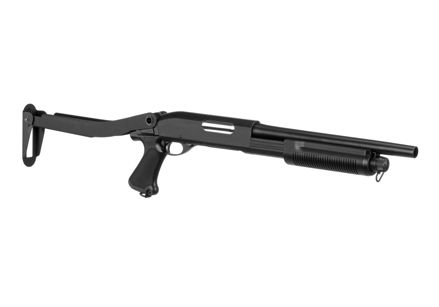 Cyma CM352 Shotgun Black