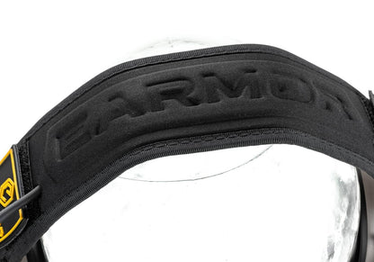 Earmor M300T Sport Hearing Protector Coyote