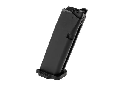 Strike Industries Airsoft Magazine EMG ARK 17 Co2 25rds 6mm