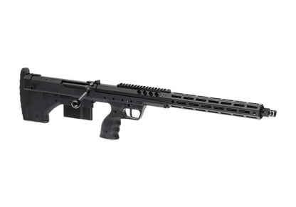 Silverback Desert Tech SRS A2/M2 22'' Black