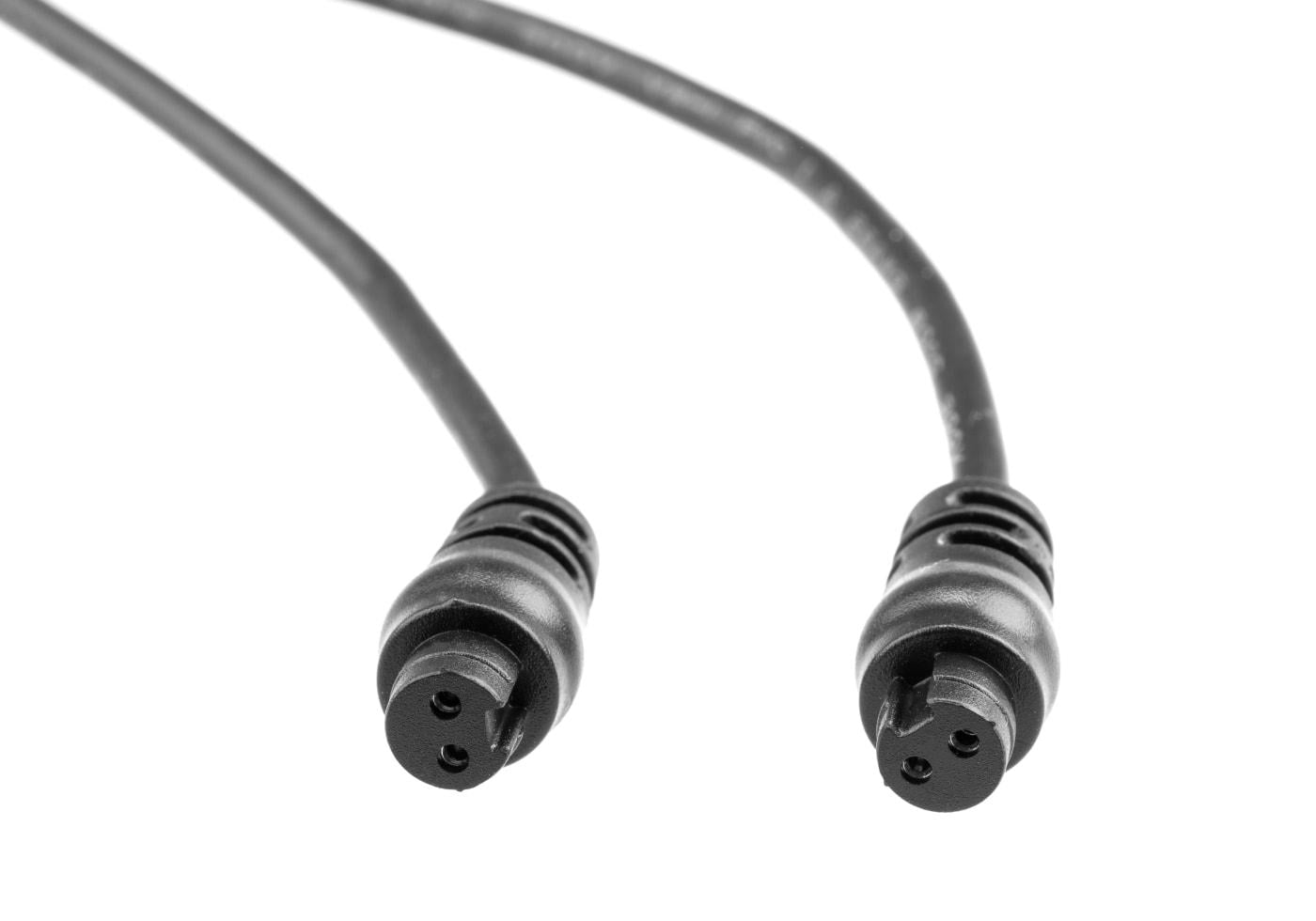 PTS Syndicate Unity Tactical TAPS