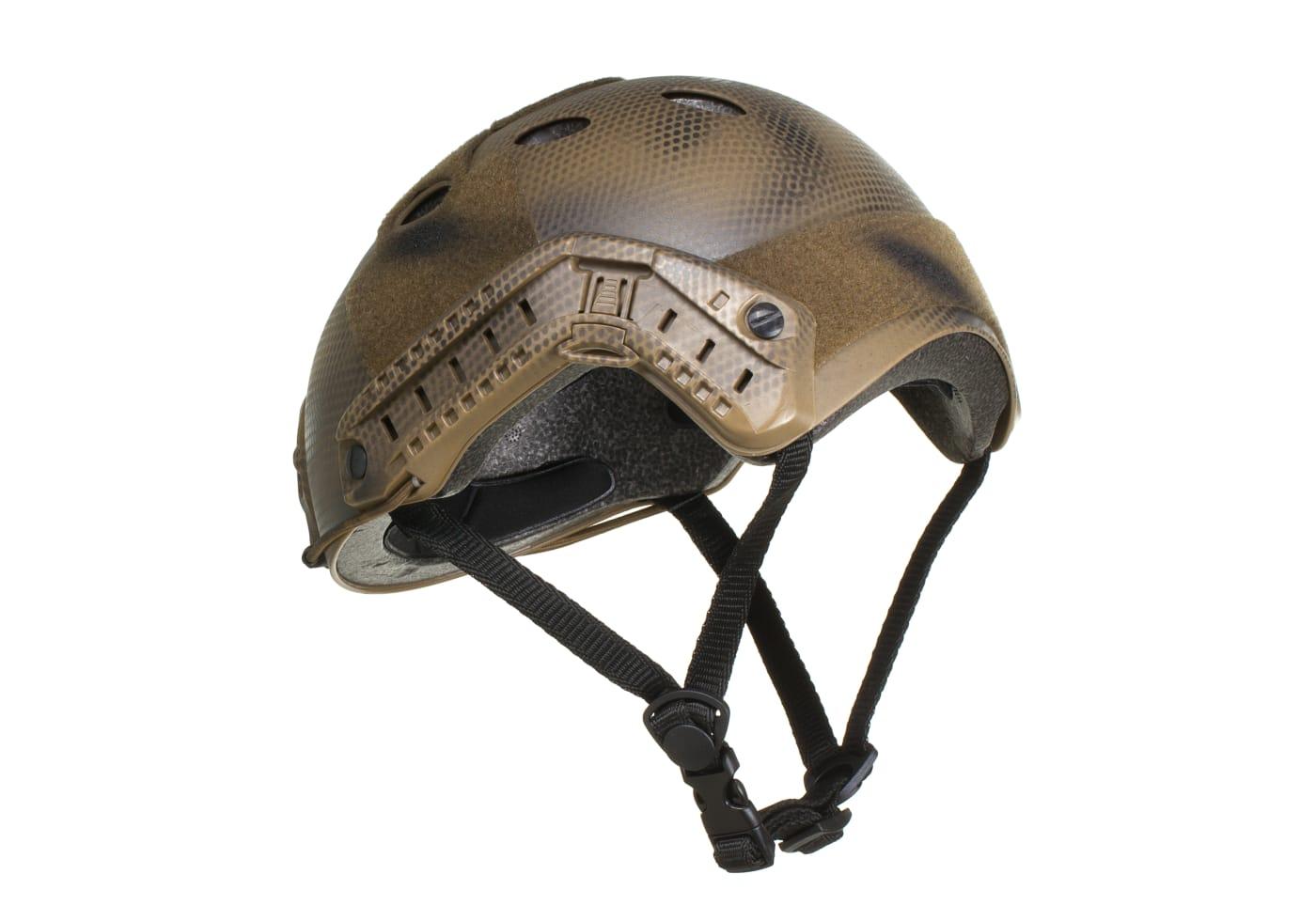 Emerson FAST Helmet PJ Replica Eco Version
