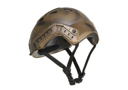 Emerson FAST Helmet PJ Replica Eco Version