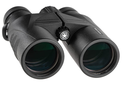 Vector Optics Forester 10x42 Binoculars