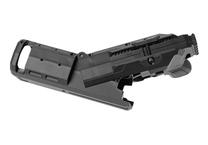 Acetech Volcano Grenade Launcher Black