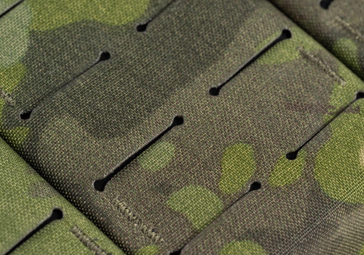 Templar's Gear CPC 3x1 AR/AK Shingle Panel GEN 5