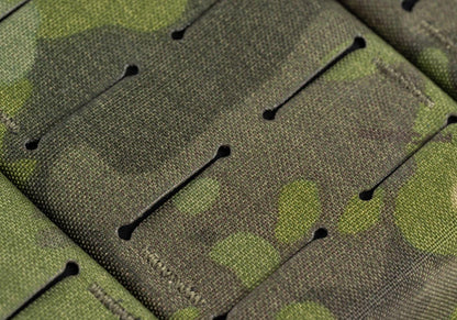 Templar's Gear CPC 3x1 AR/AK Shingle Panel GEN 5
