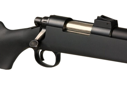 Tokyo Marui VSR-10 Pro Sniper Rifle Black