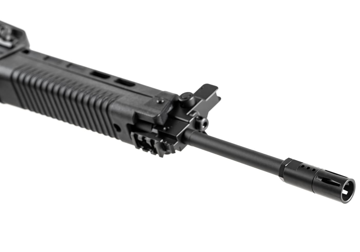 G&G GTW91-P
