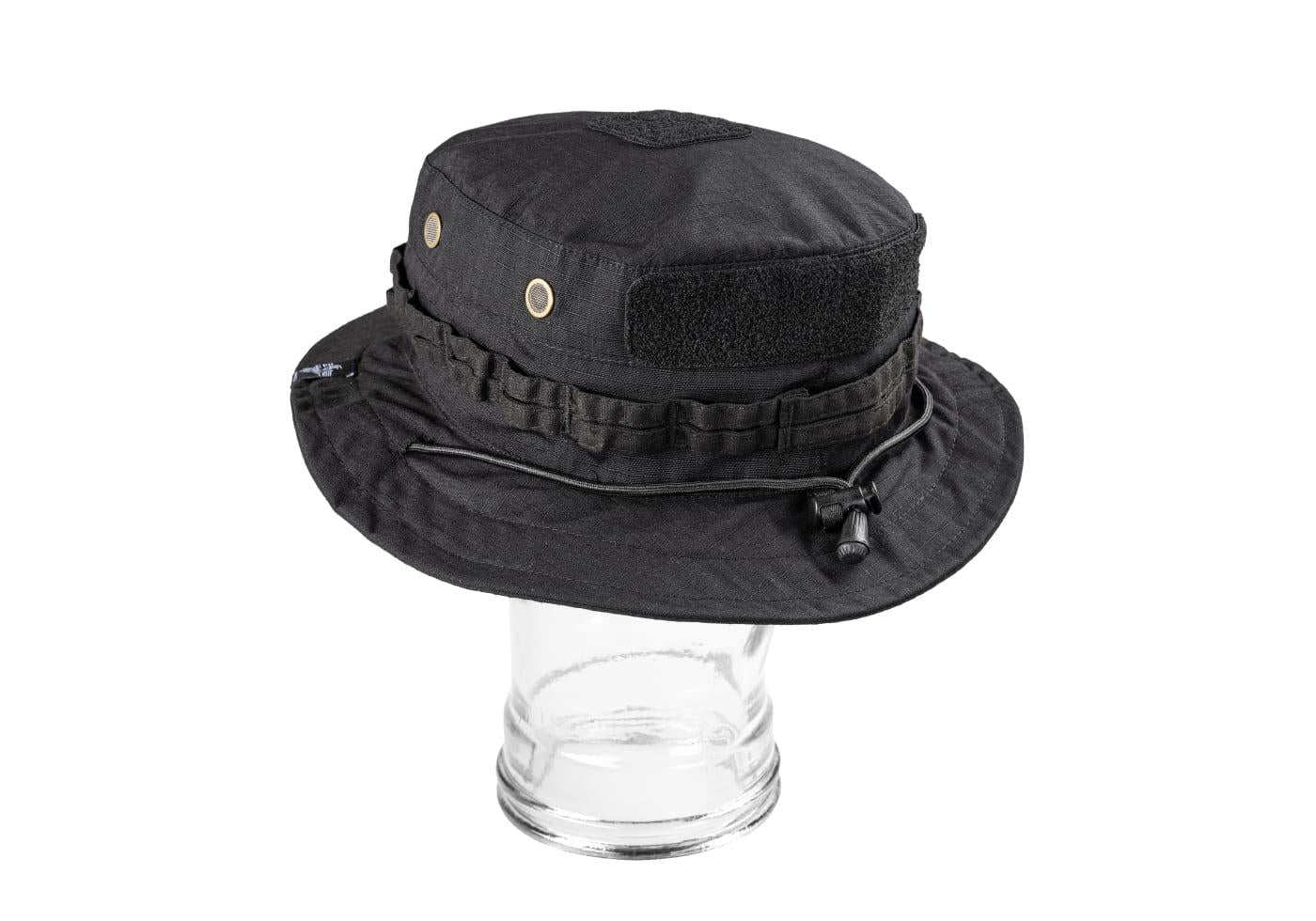Invader Gear Mod 3 Boonie Hat Black