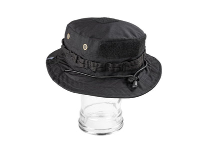 Invader Gear Mod 3 Boonie Hat Black