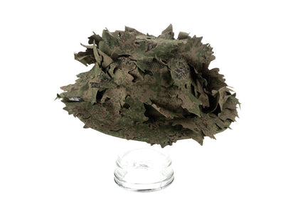 Invader Gear Leaf Boonie Hat Digital Flora