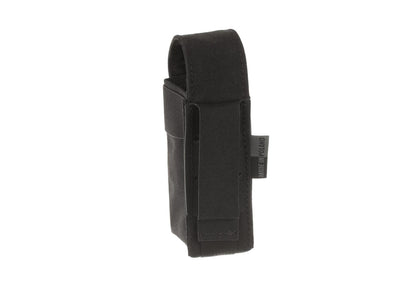 Templar's Gear Flashbang Grenade Pouch Black
