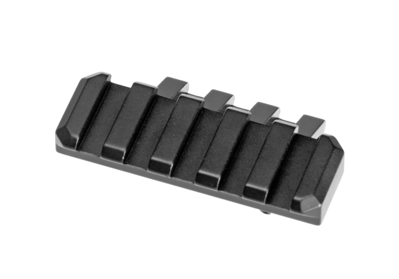 FMA Airsoft One O'clock Angled Side Mount