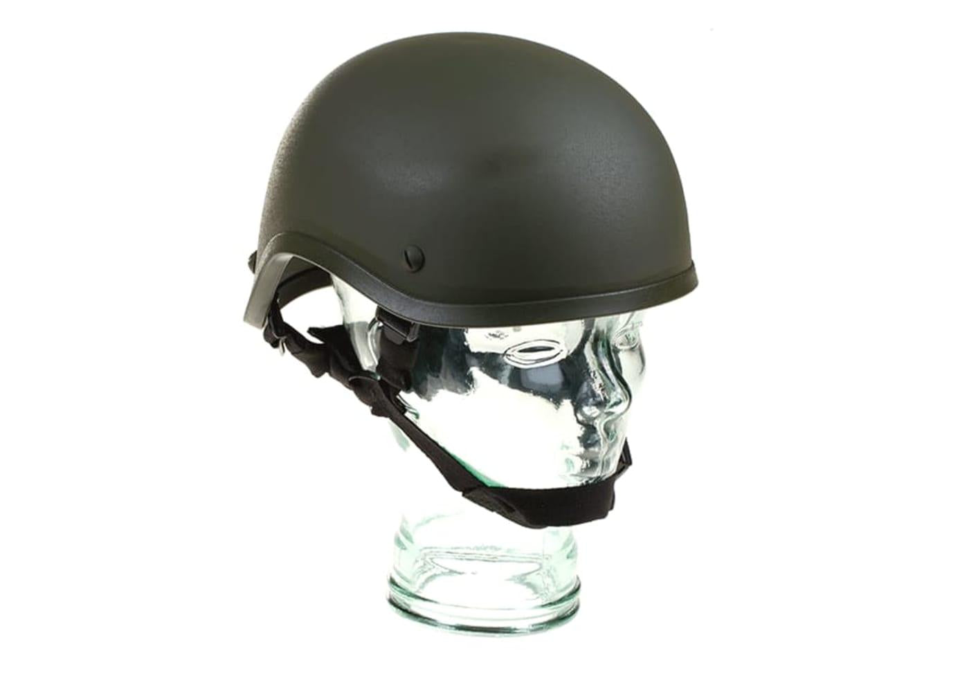 Emerson MICH 2001 Replica Airsoft Helmet