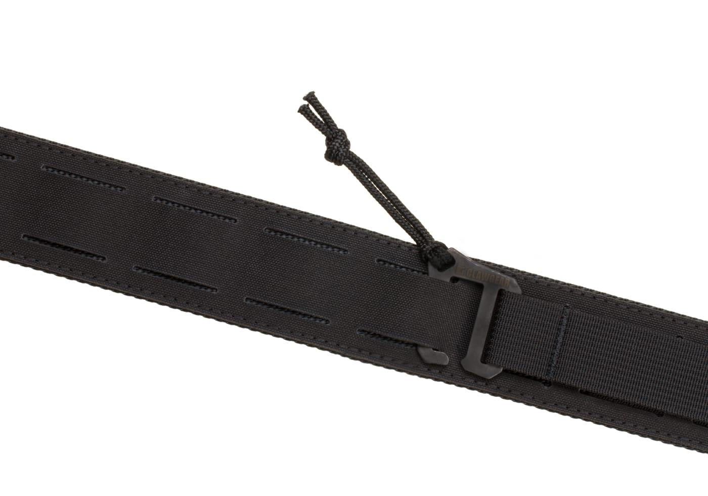 Clawgear KD One Belt Black