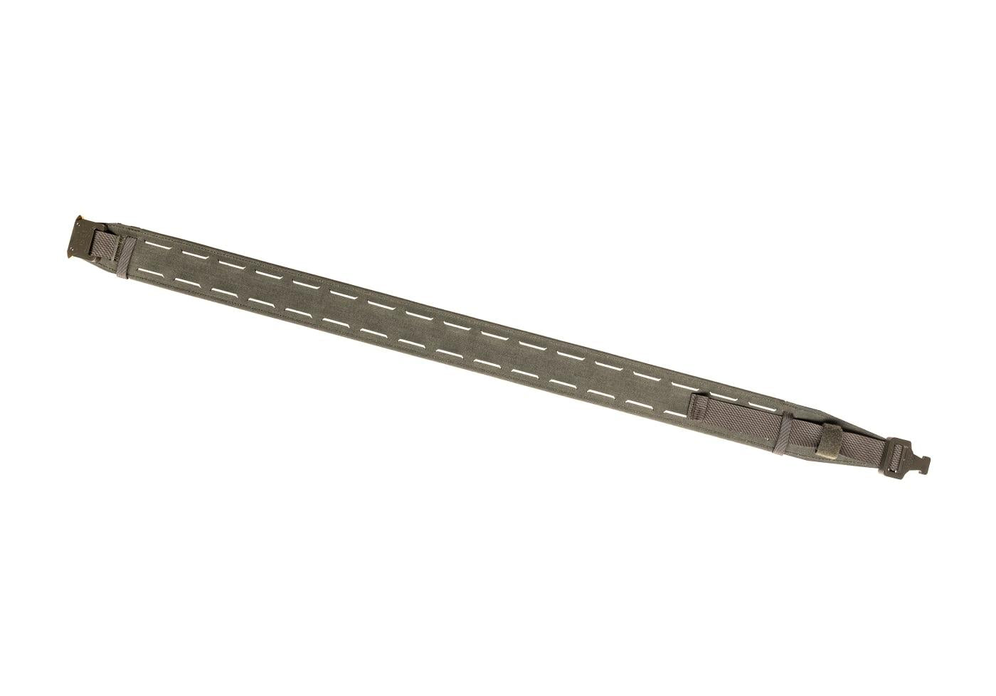 Clawgear OPERATOR Outer Belt Stonegrey Olive