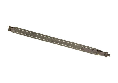 Clawgear OPERATOR Outer Belt Stonegrey Olive