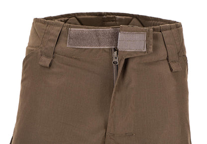 Invader Gear Predator Combat Pant Ranger Green